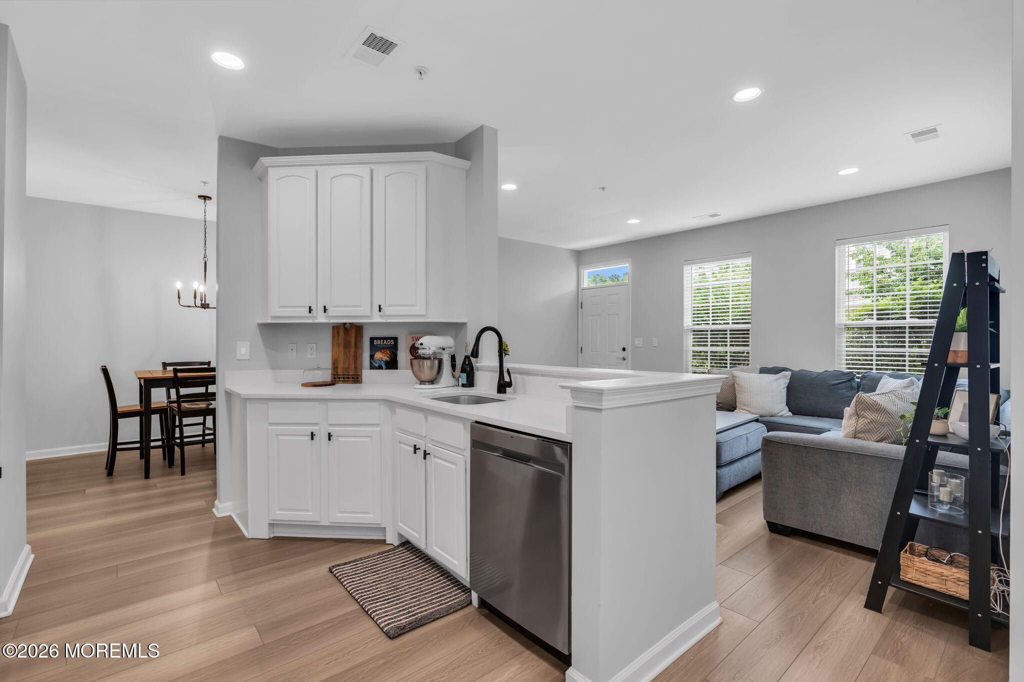 41 Bryce Lane Manahawkin NJ 08050