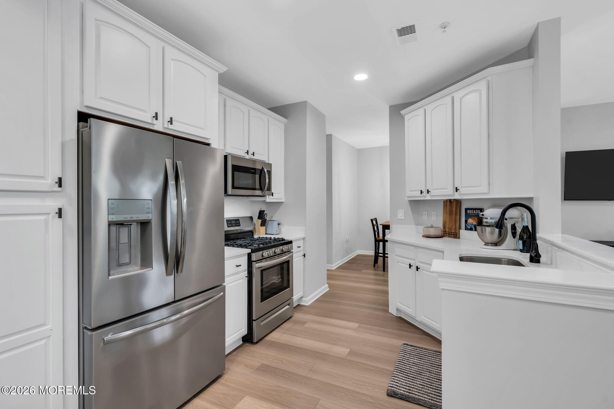 41 Bryce Lane Manahawkin NJ 08050
