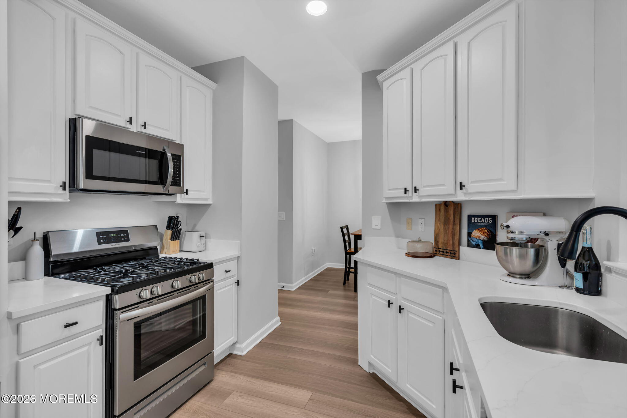 41 Bryce Lane Manahawkin NJ 08050