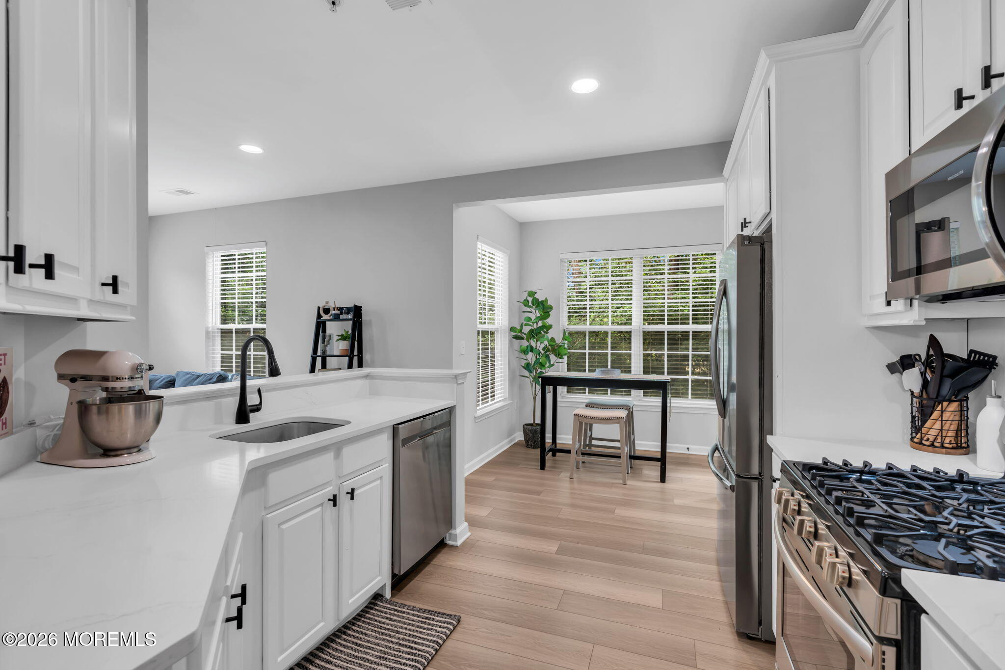 41 Bryce Lane Manahawkin NJ 08050