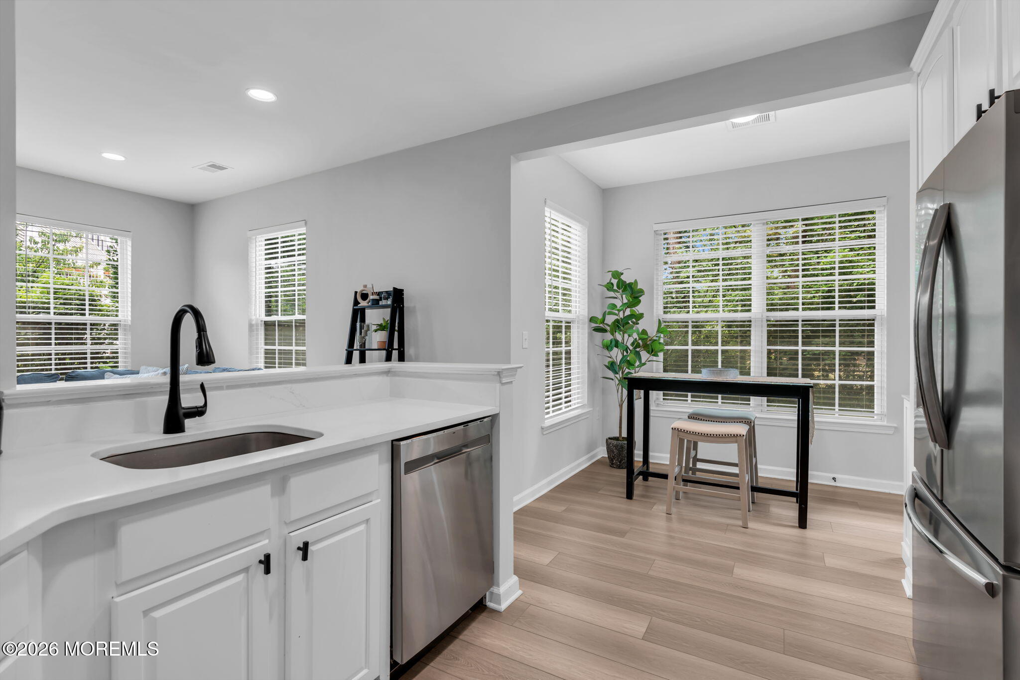 41 Bryce Lane Manahawkin NJ 08050
