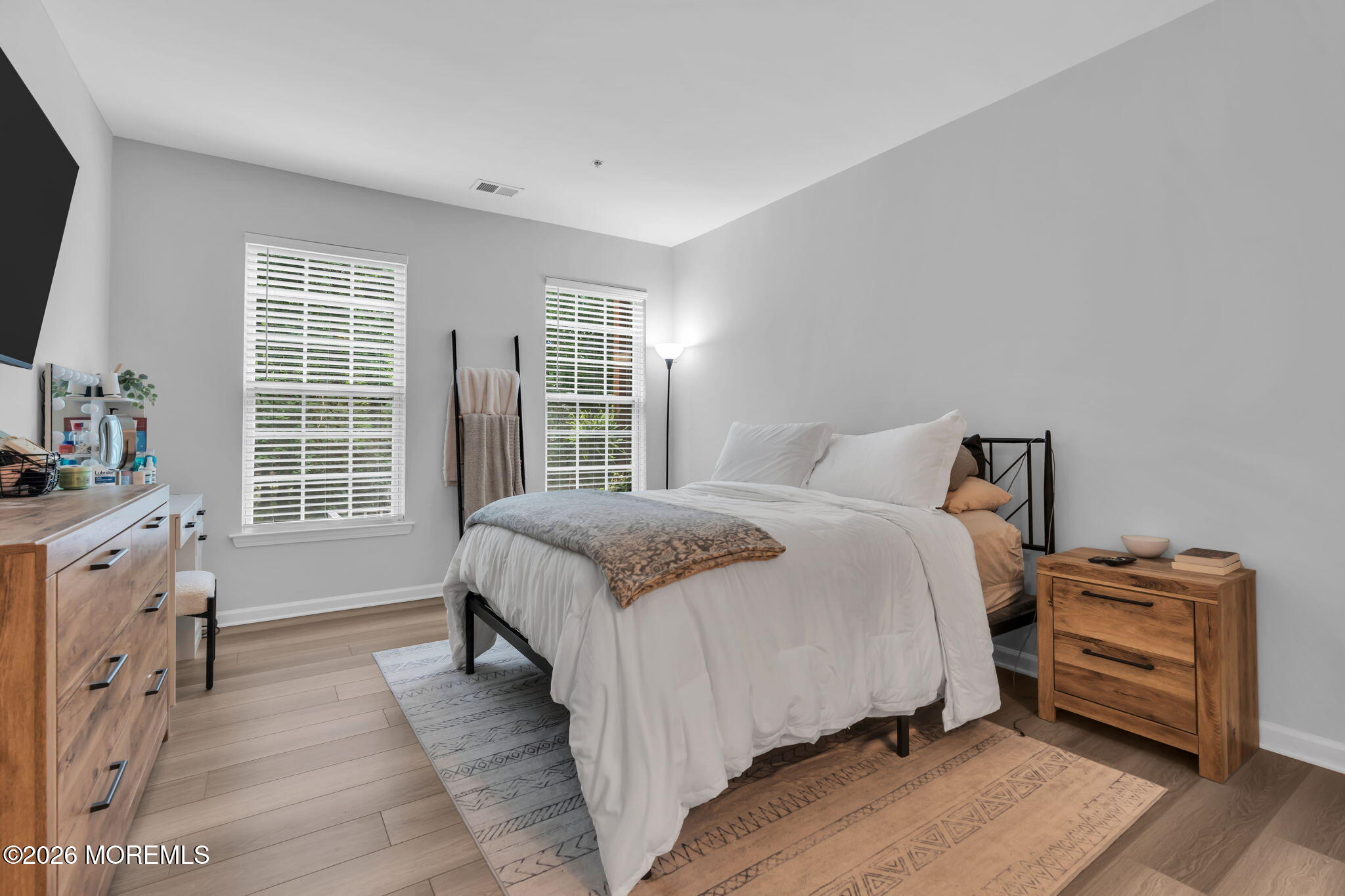41 Bryce Lane Manahawkin NJ 08050