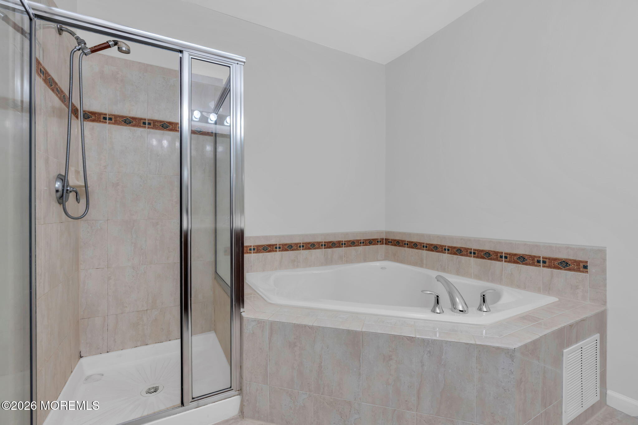 41 Bryce Lane Manahawkin NJ 08050