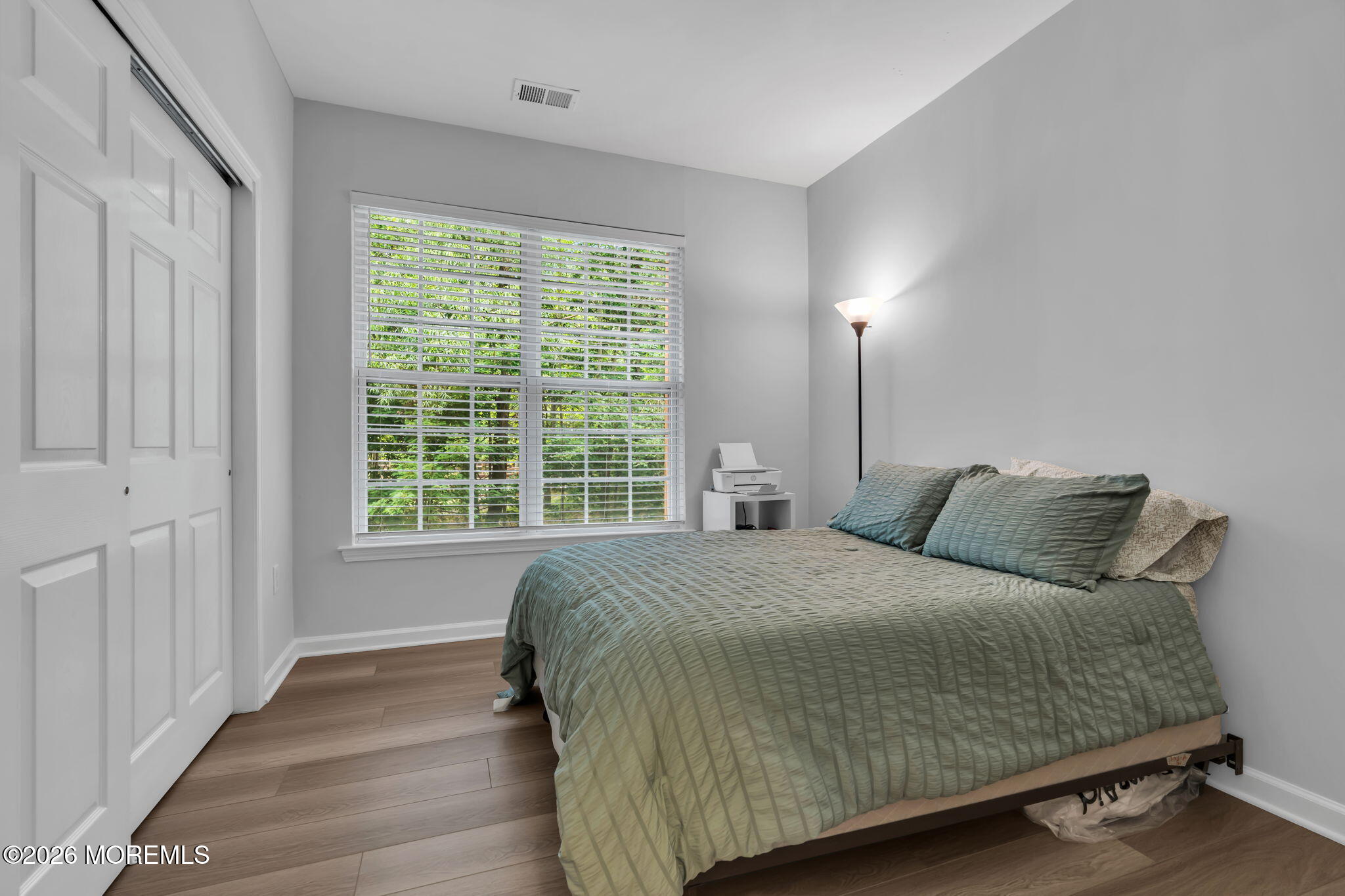 41 Bryce Lane Manahawkin NJ 08050