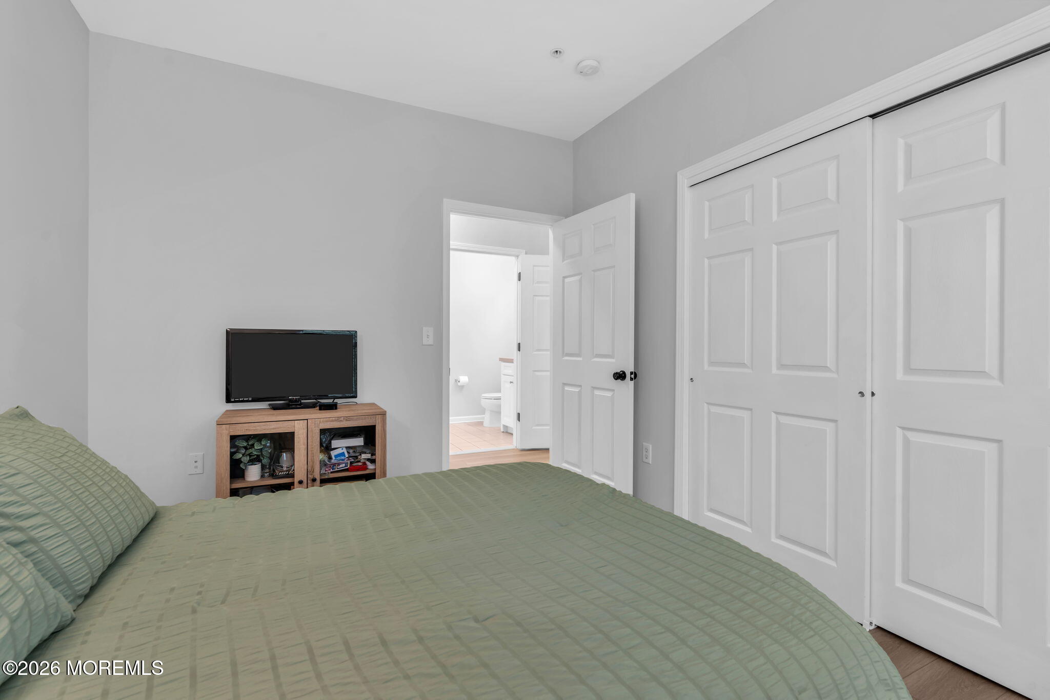 41 Bryce Lane Manahawkin NJ 08050
