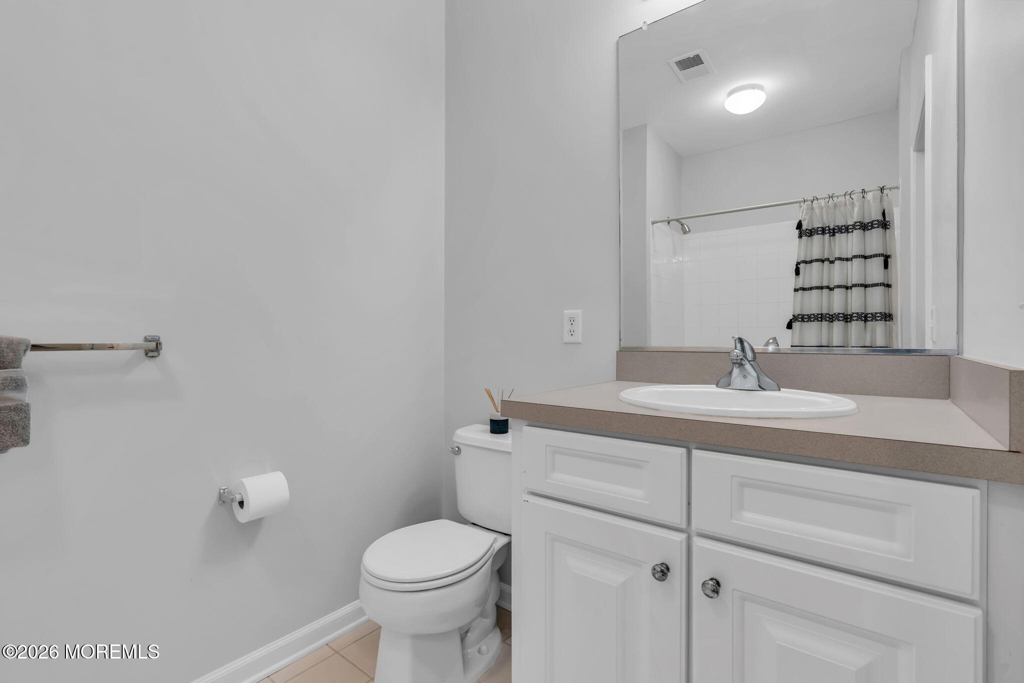 41 Bryce Lane Manahawkin NJ 08050