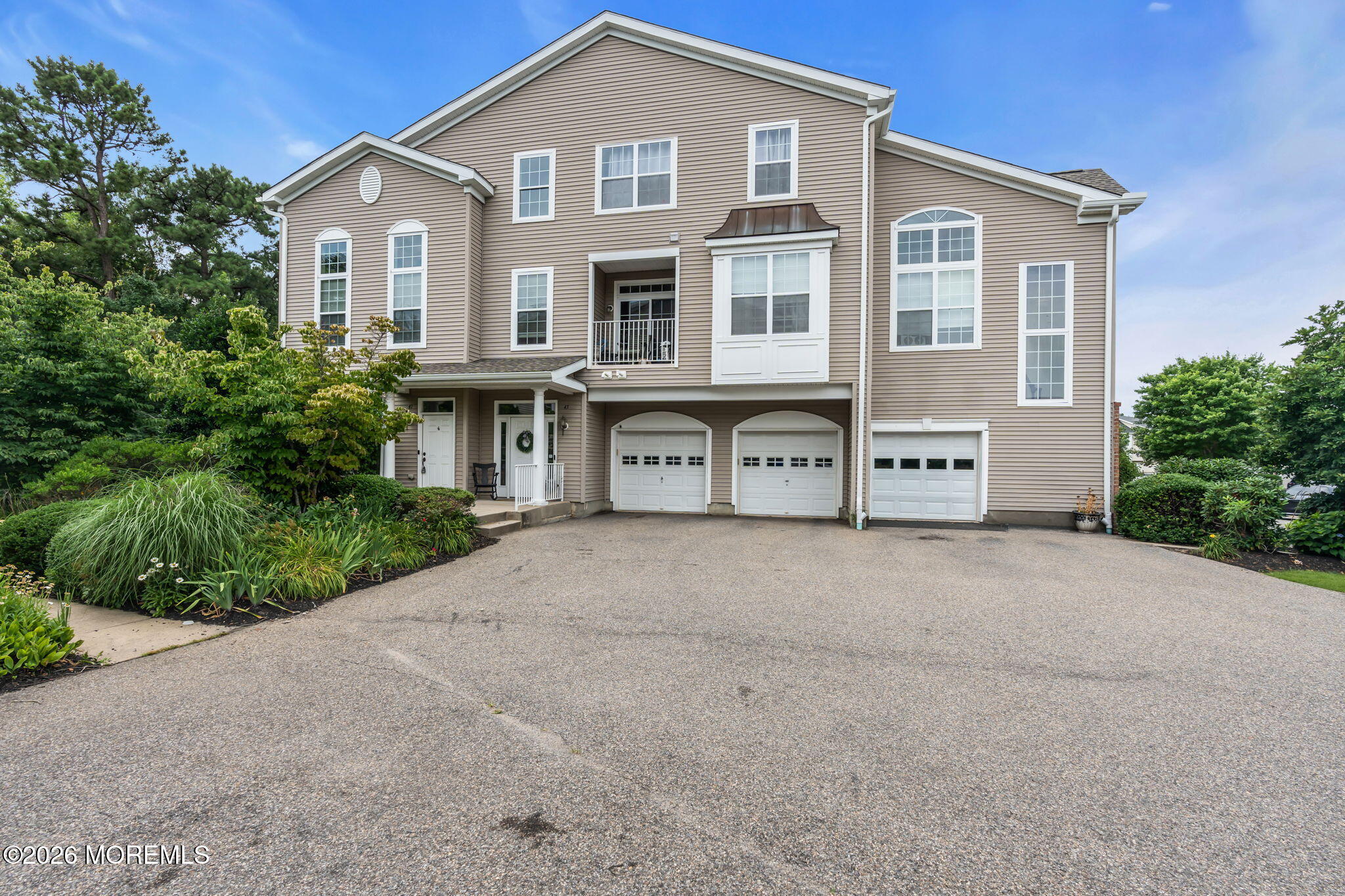 41 Bryce Lane Manahawkin NJ 08050