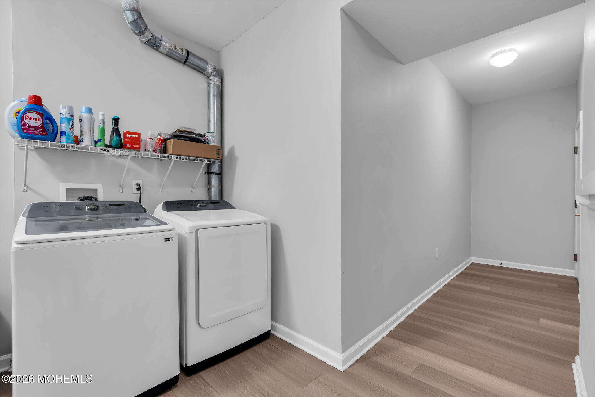 41 Bryce Lane Manahawkin NJ 08050