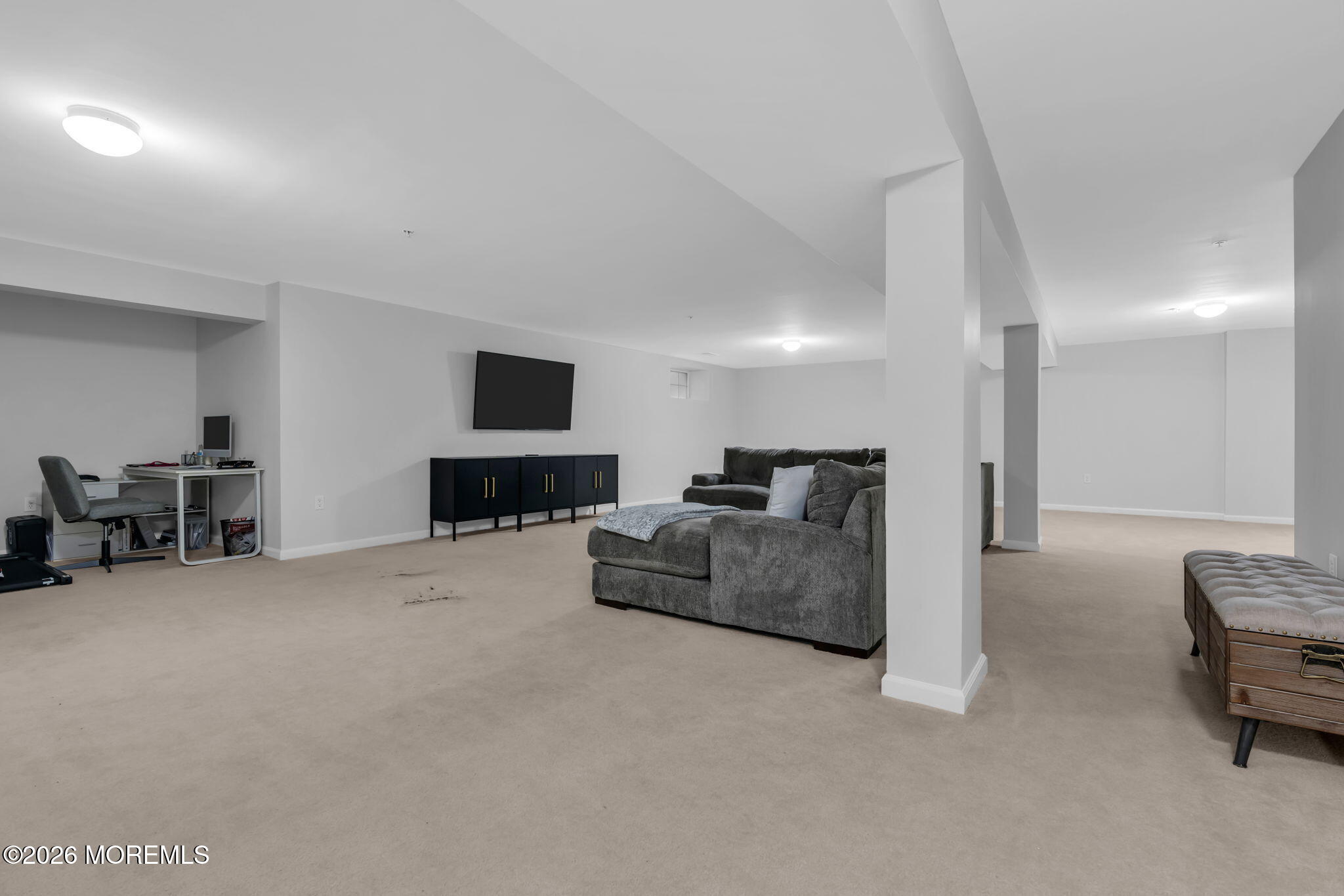 41 Bryce Lane Manahawkin NJ 08050