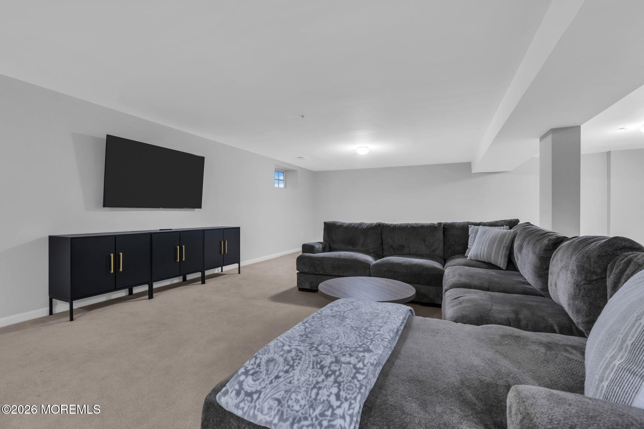 41 Bryce Lane Manahawkin NJ 08050