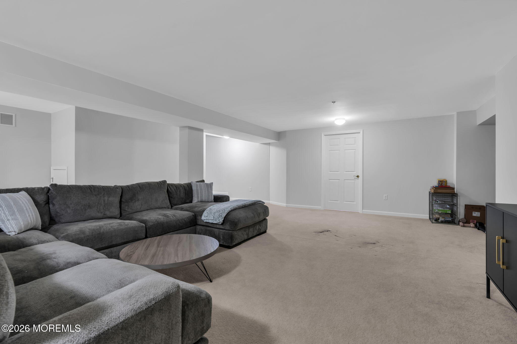 41 Bryce Lane Manahawkin NJ 08050