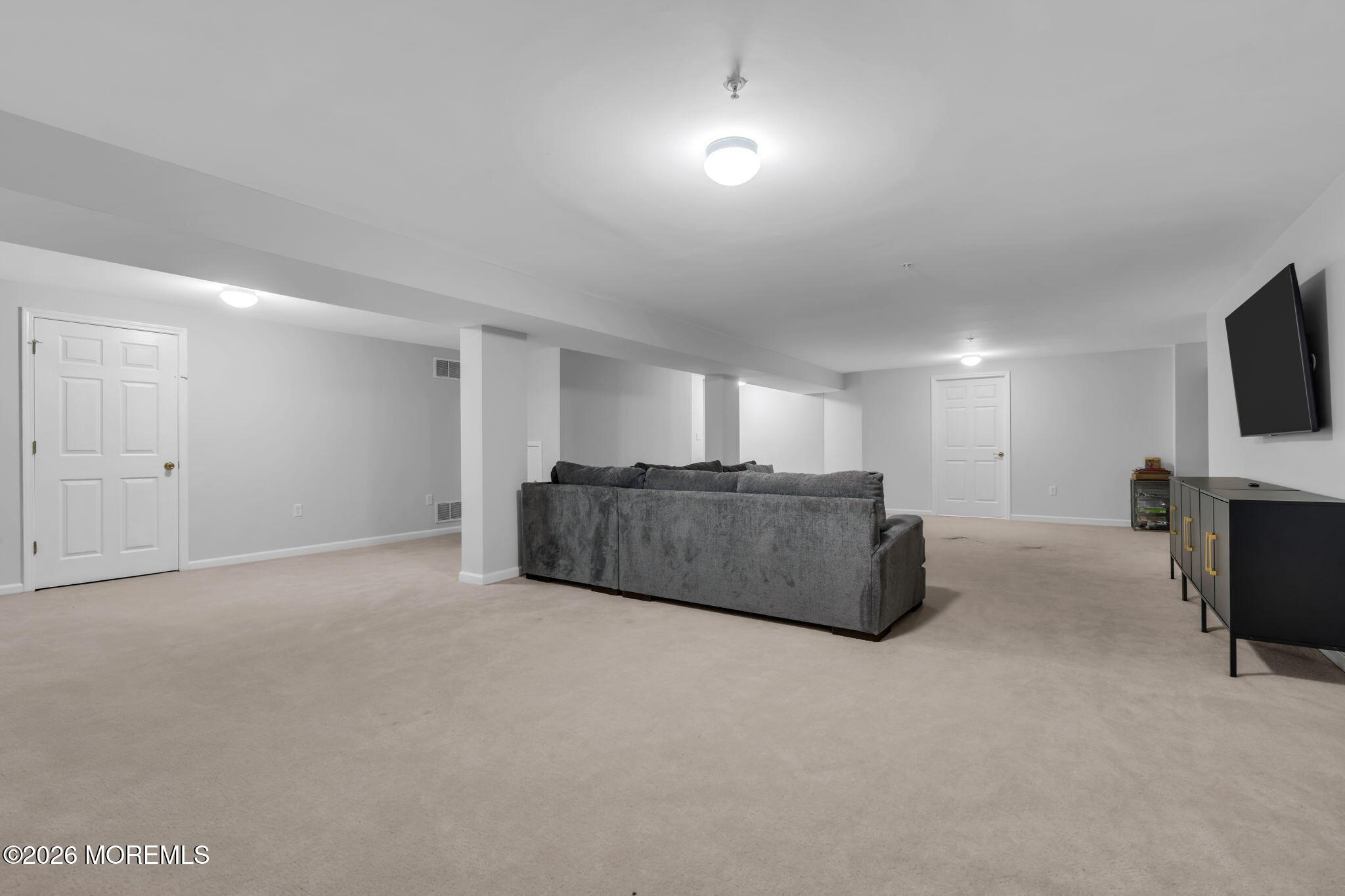 41 Bryce Lane Manahawkin NJ 08050