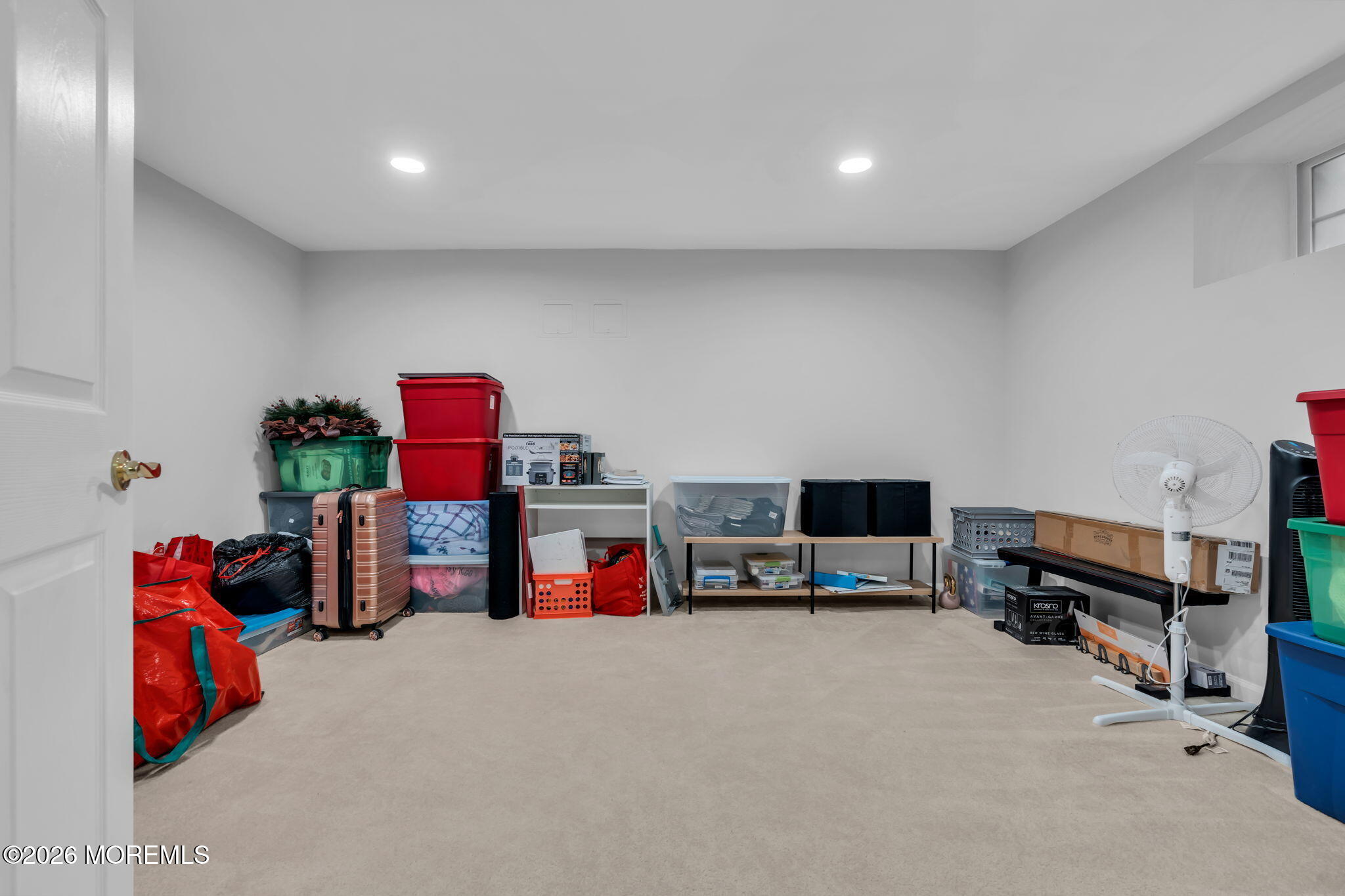 41 Bryce Lane Manahawkin NJ 08050