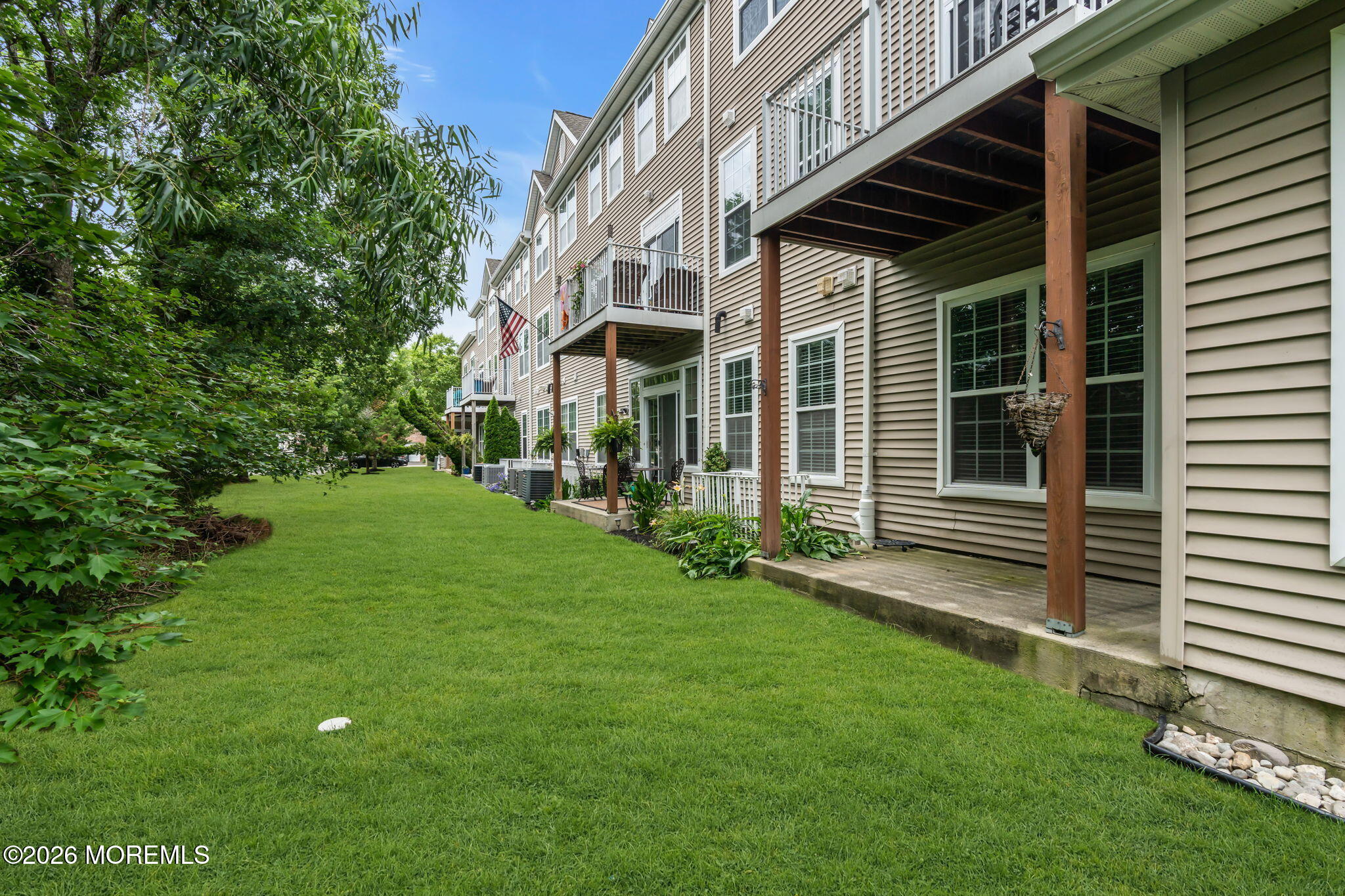 41 Bryce Lane Manahawkin NJ 08050