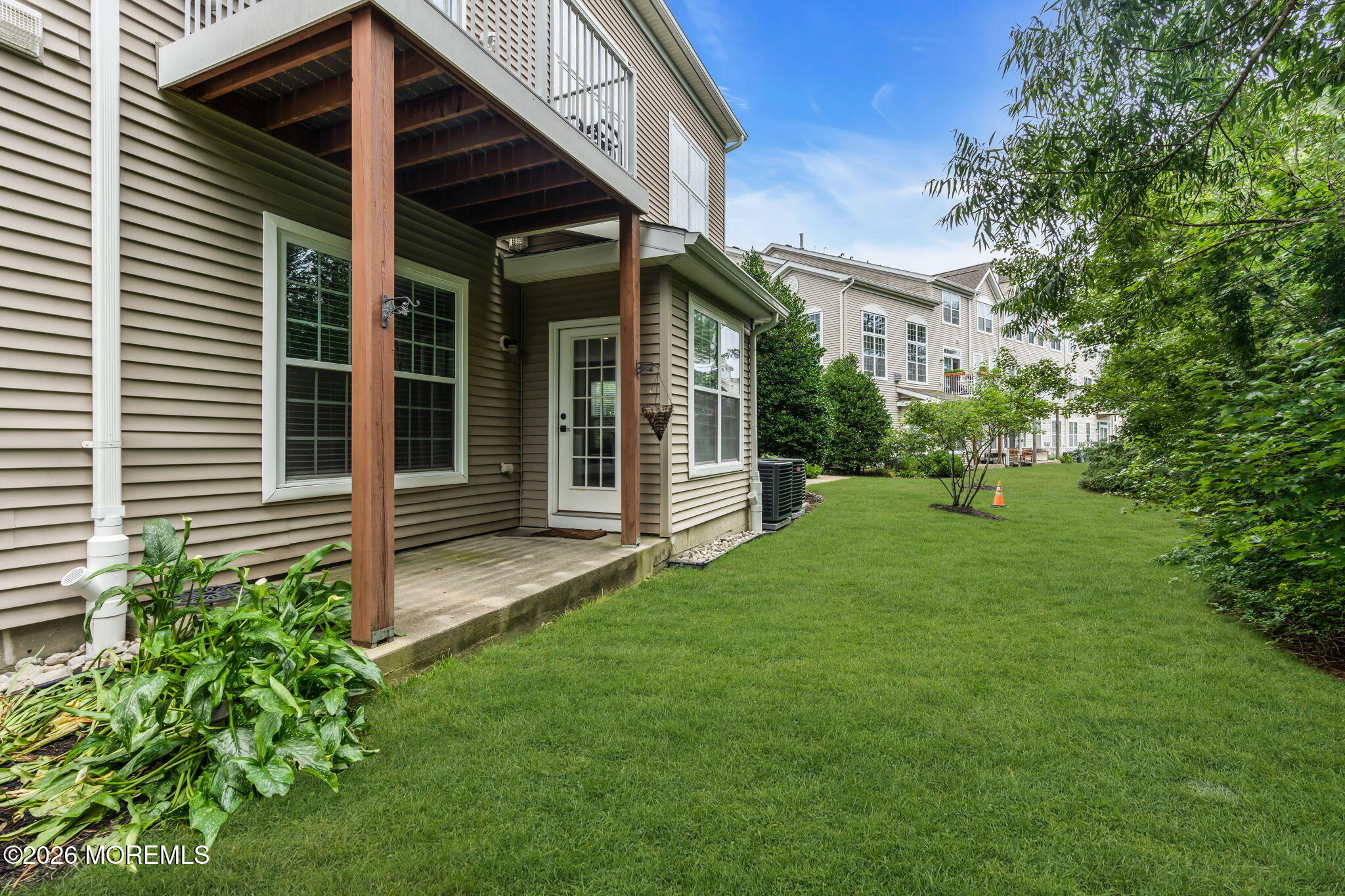 41 Bryce Lane Manahawkin NJ 08050