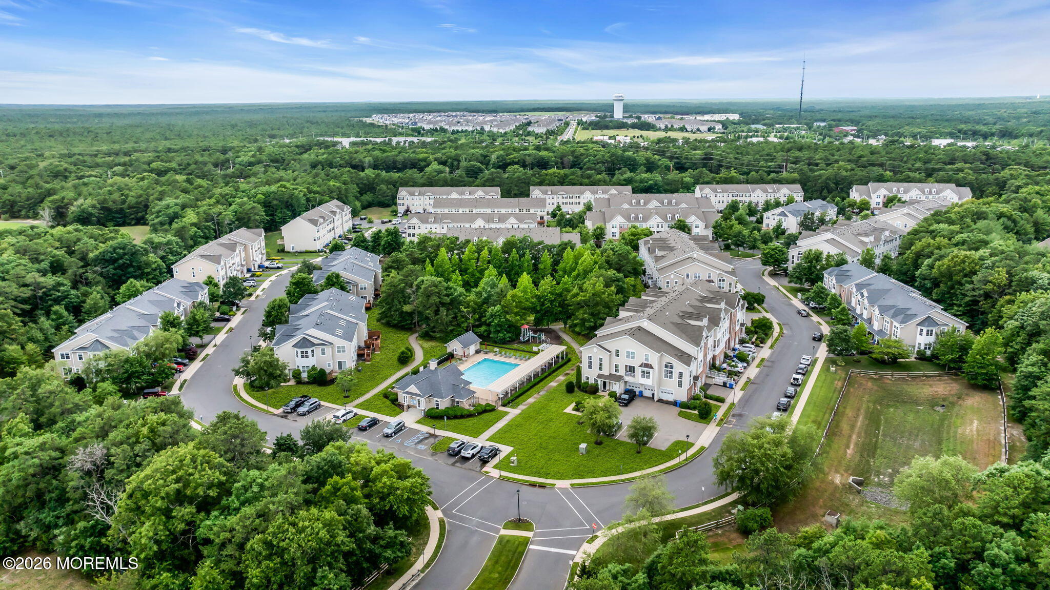 41 Bryce Lane Manahawkin NJ 08050