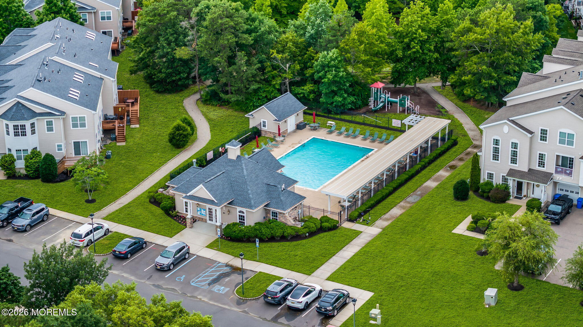 41 Bryce Lane Manahawkin NJ 08050