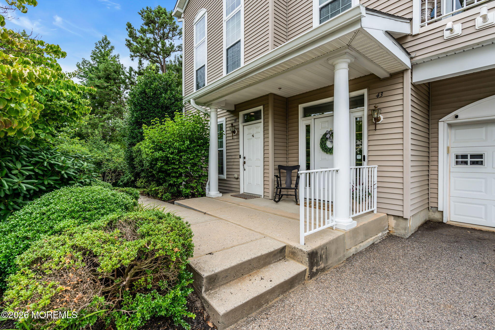 41 Bryce Lane Manahawkin NJ 08050