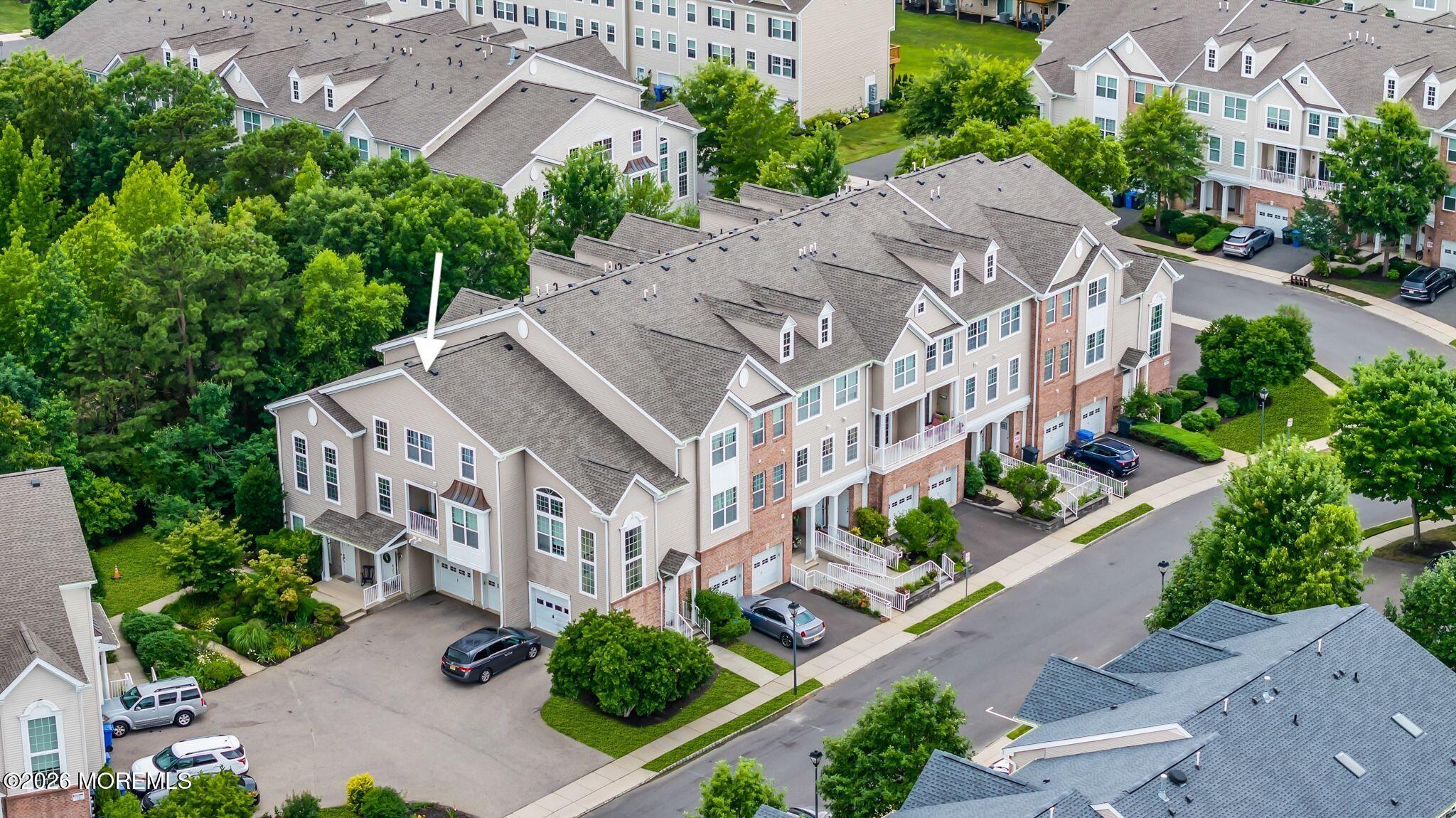 41 Bryce Lane Manahawkin NJ 08050
