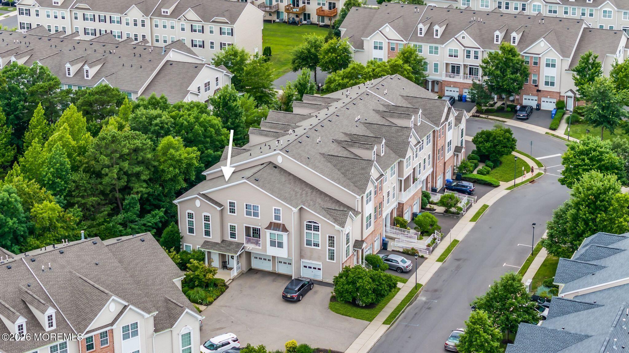 41 Bryce Lane Manahawkin NJ 08050