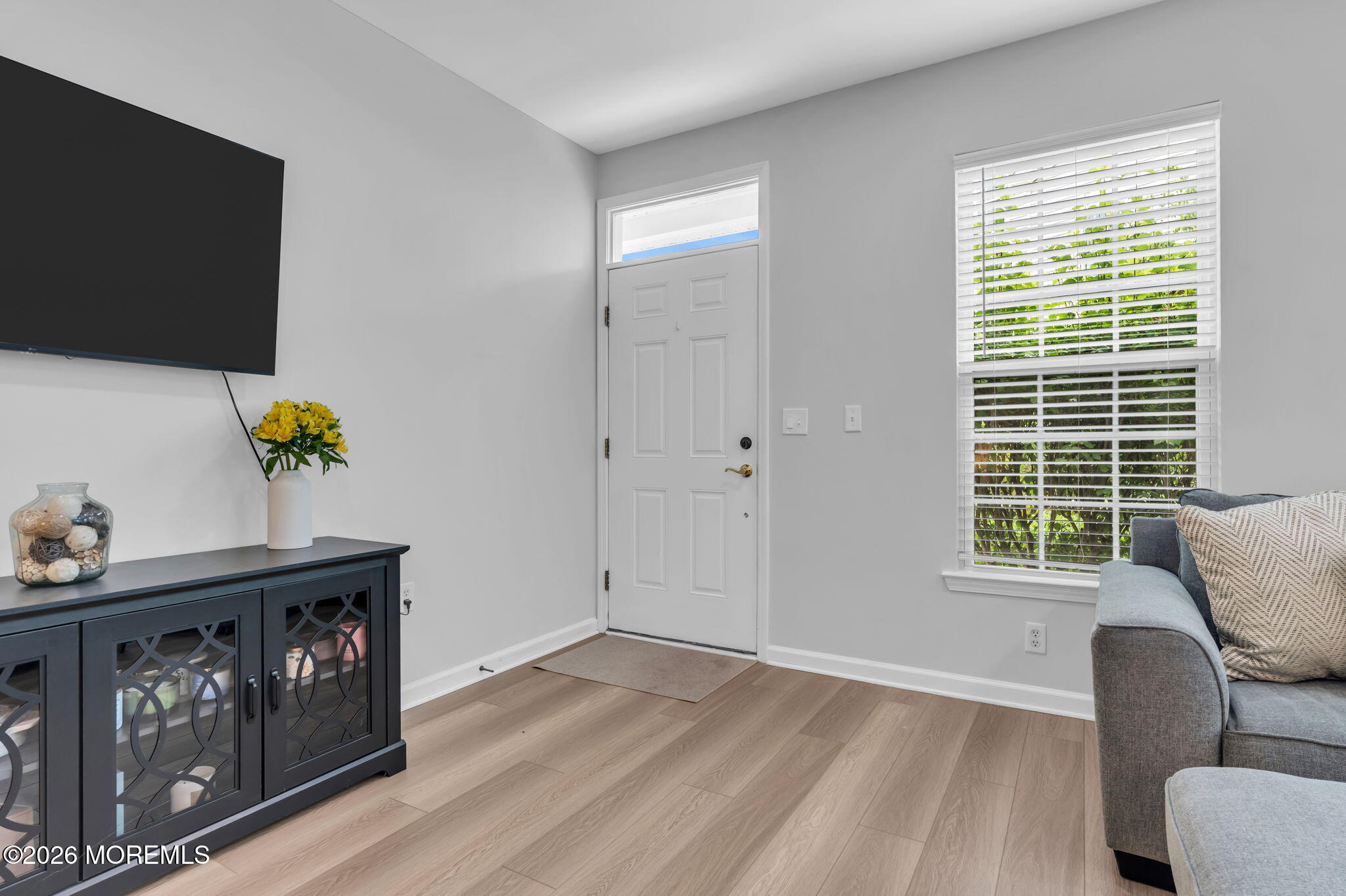 41 Bryce Lane Manahawkin NJ 08050