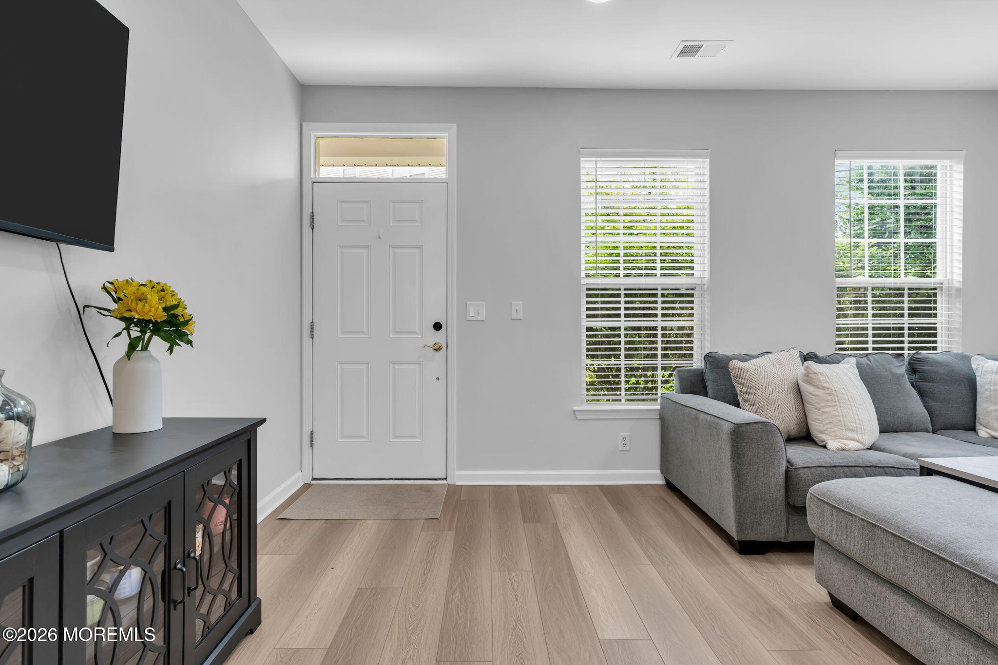 41 Bryce Lane Manahawkin NJ 08050