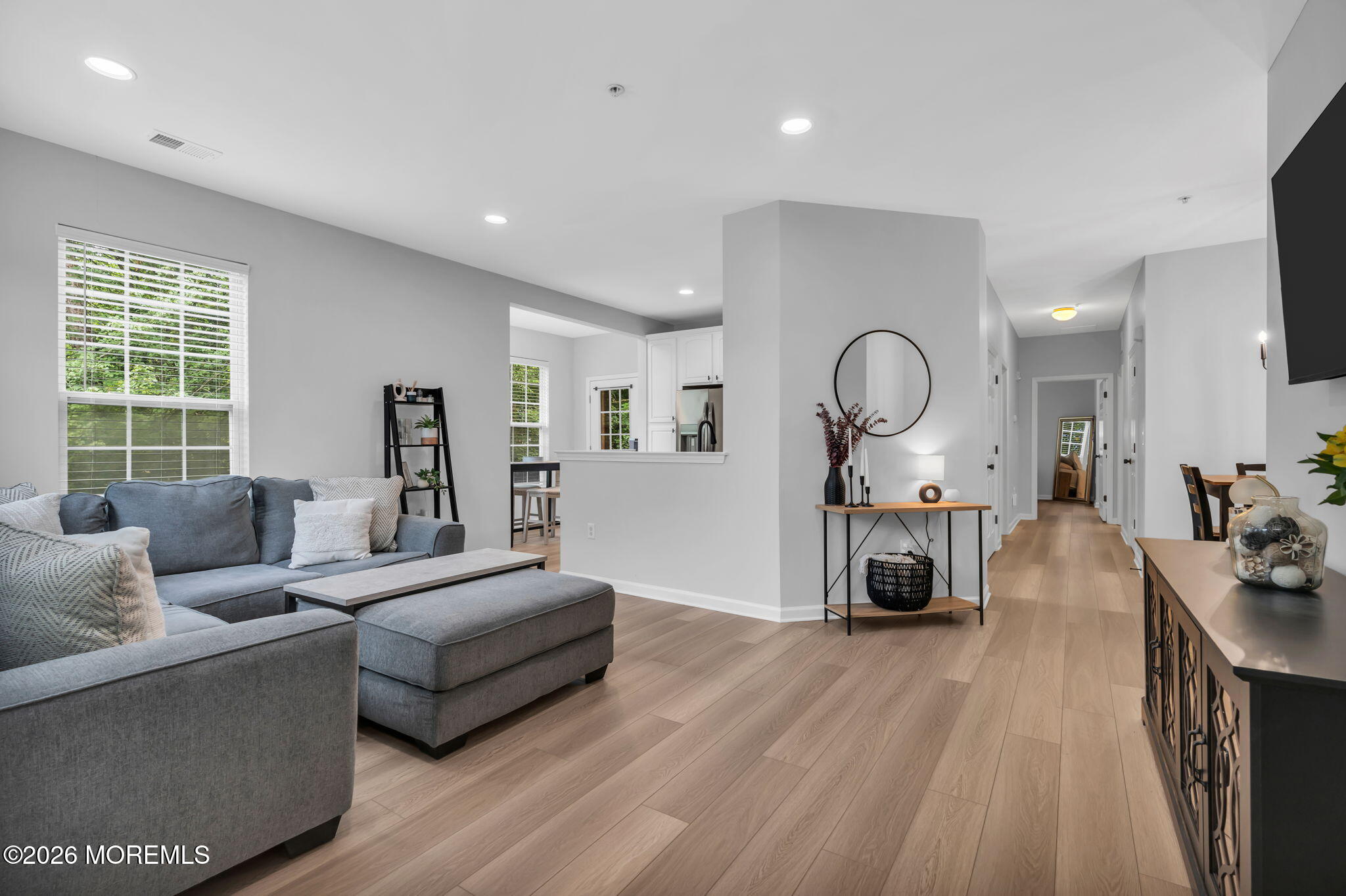 41 Bryce Lane Manahawkin NJ 08050