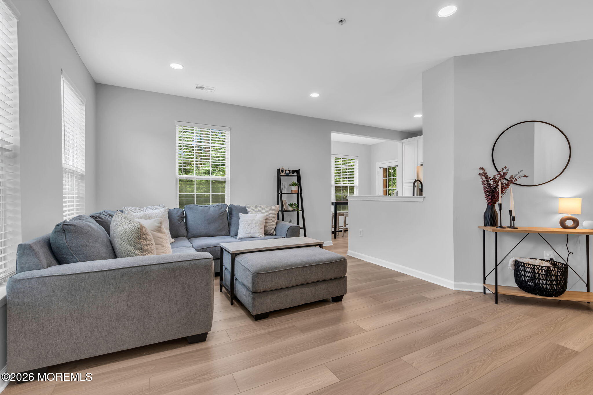 41 Bryce Lane Manahawkin NJ 08050