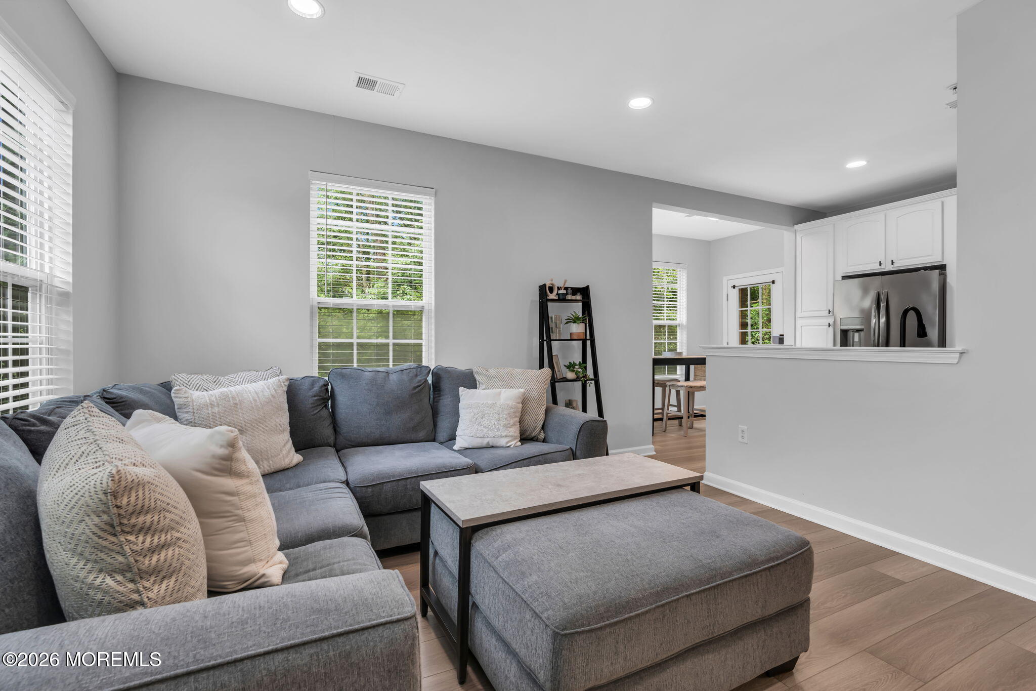 41 Bryce Lane Manahawkin NJ 08050
