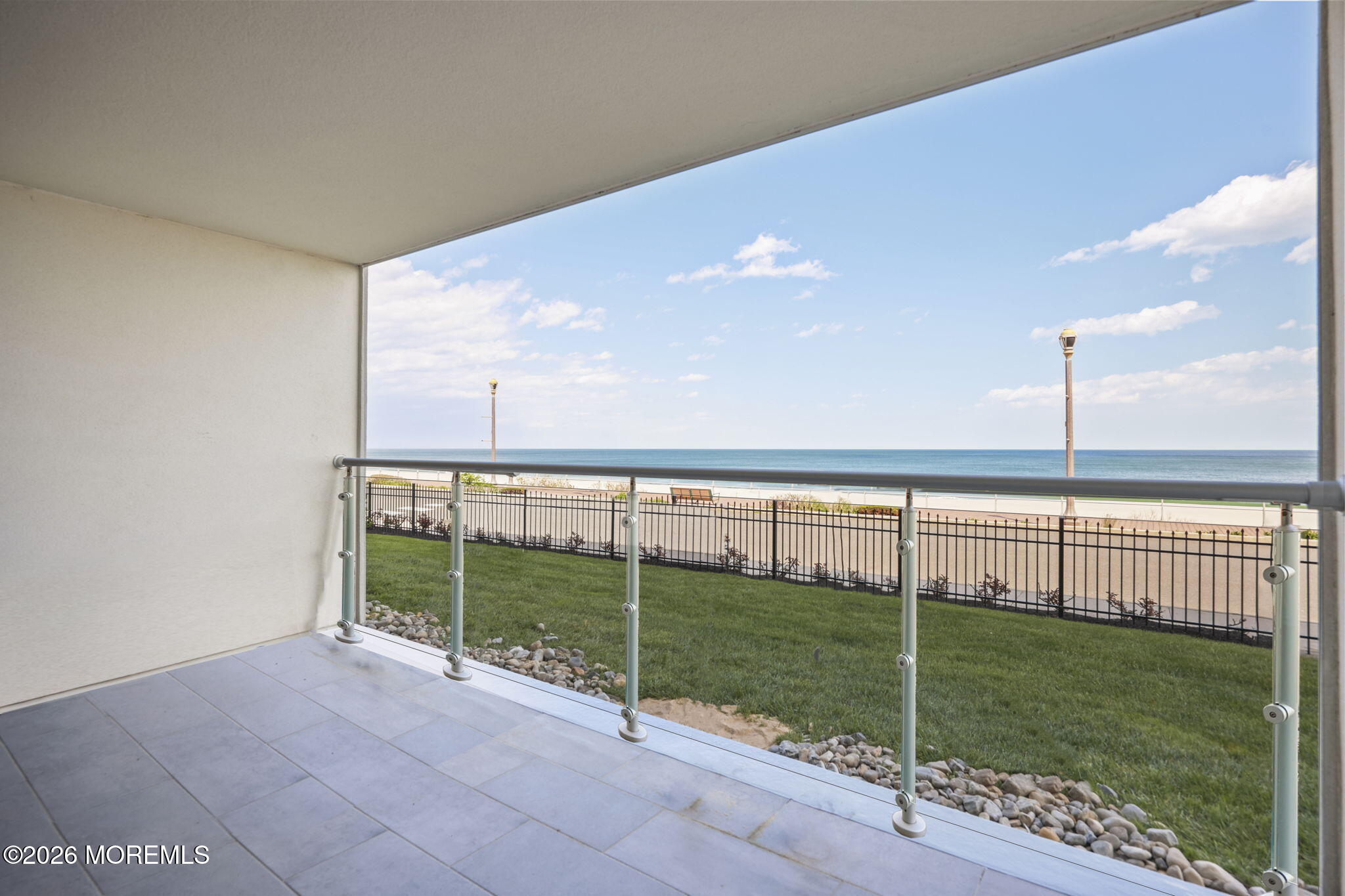 510 Ocean Avenue Long Branch NJ 07740