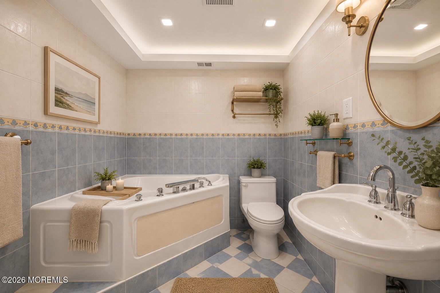 510 Ocean Avenue Long Branch NJ 07740
