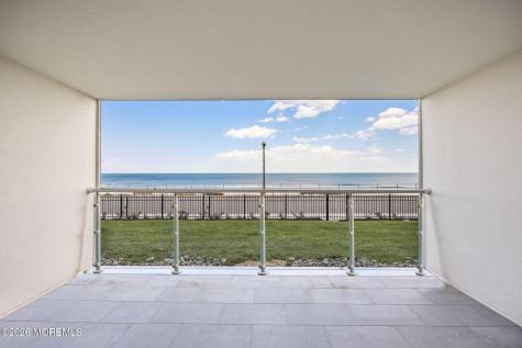 510 Ocean Avenue Long Branch NJ 07740