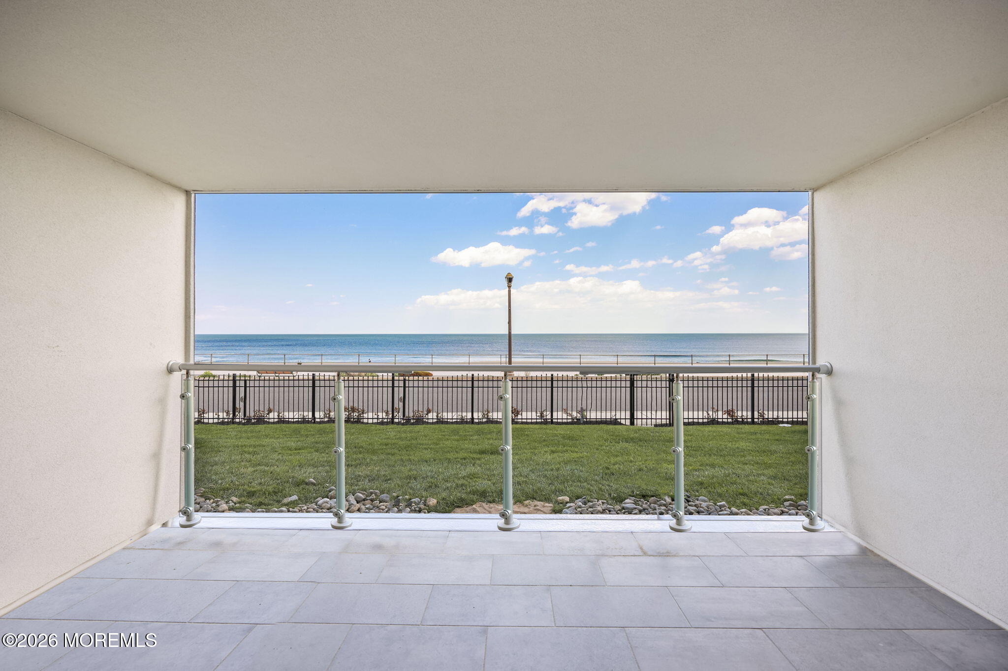 510 Ocean Avenue Long Branch NJ 07740
