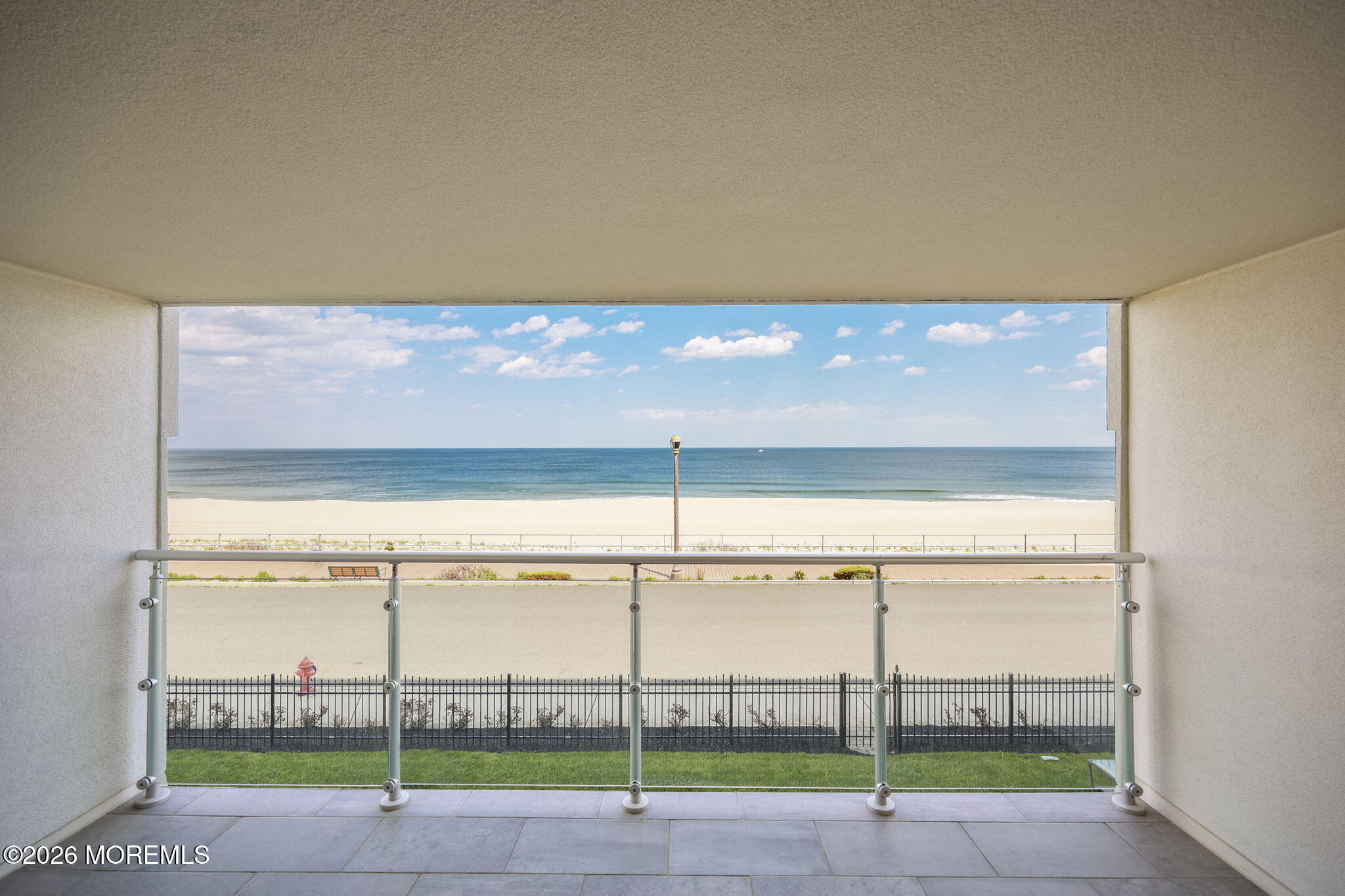 510 Ocean Avenue Long Branch NJ 07740