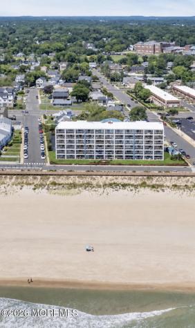 510 Ocean Avenue Long Branch NJ 07740