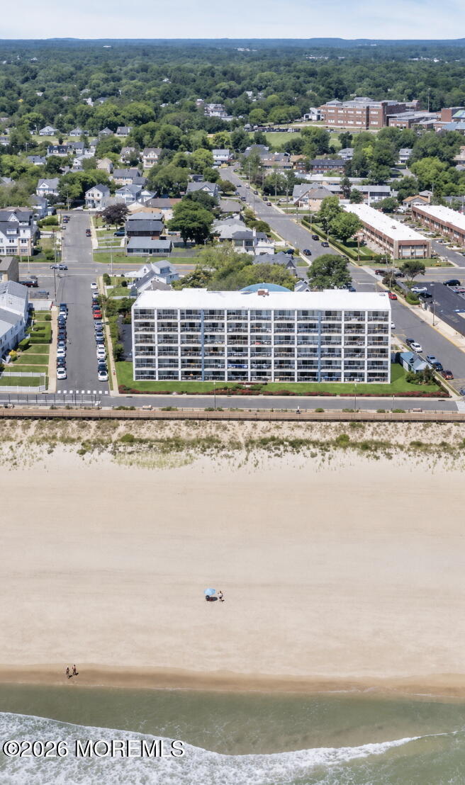 510 Ocean Avenue Long Branch NJ 07740