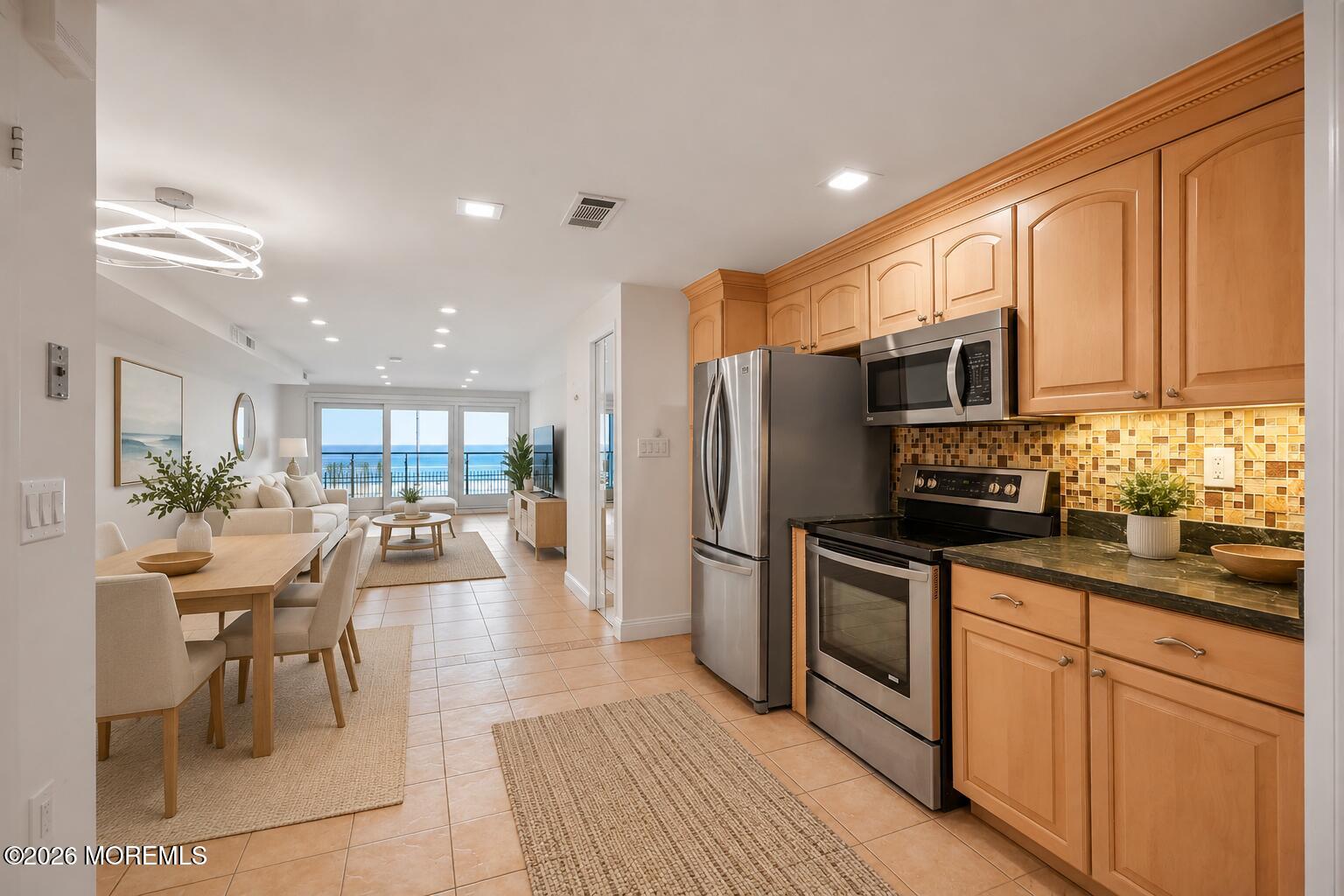 510 Ocean Avenue Long Branch NJ 07740