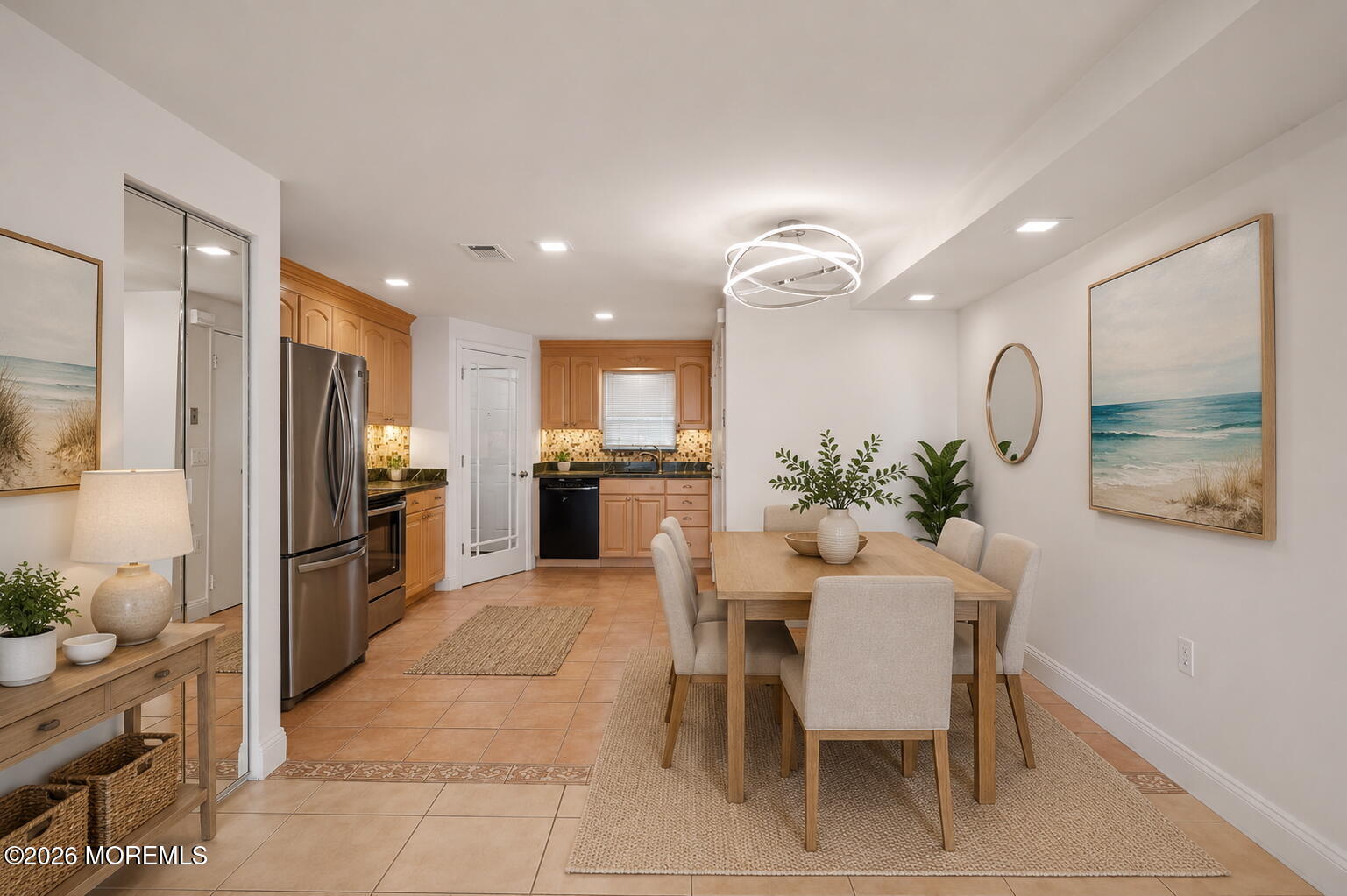510 Ocean Avenue Long Branch NJ 07740