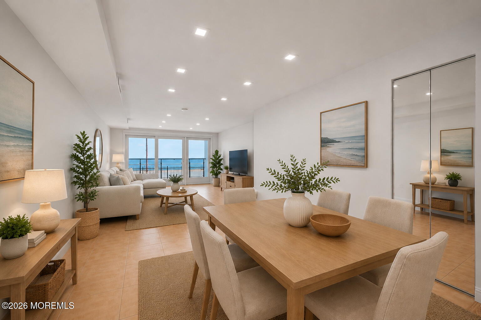 510 Ocean Avenue Long Branch NJ 07740