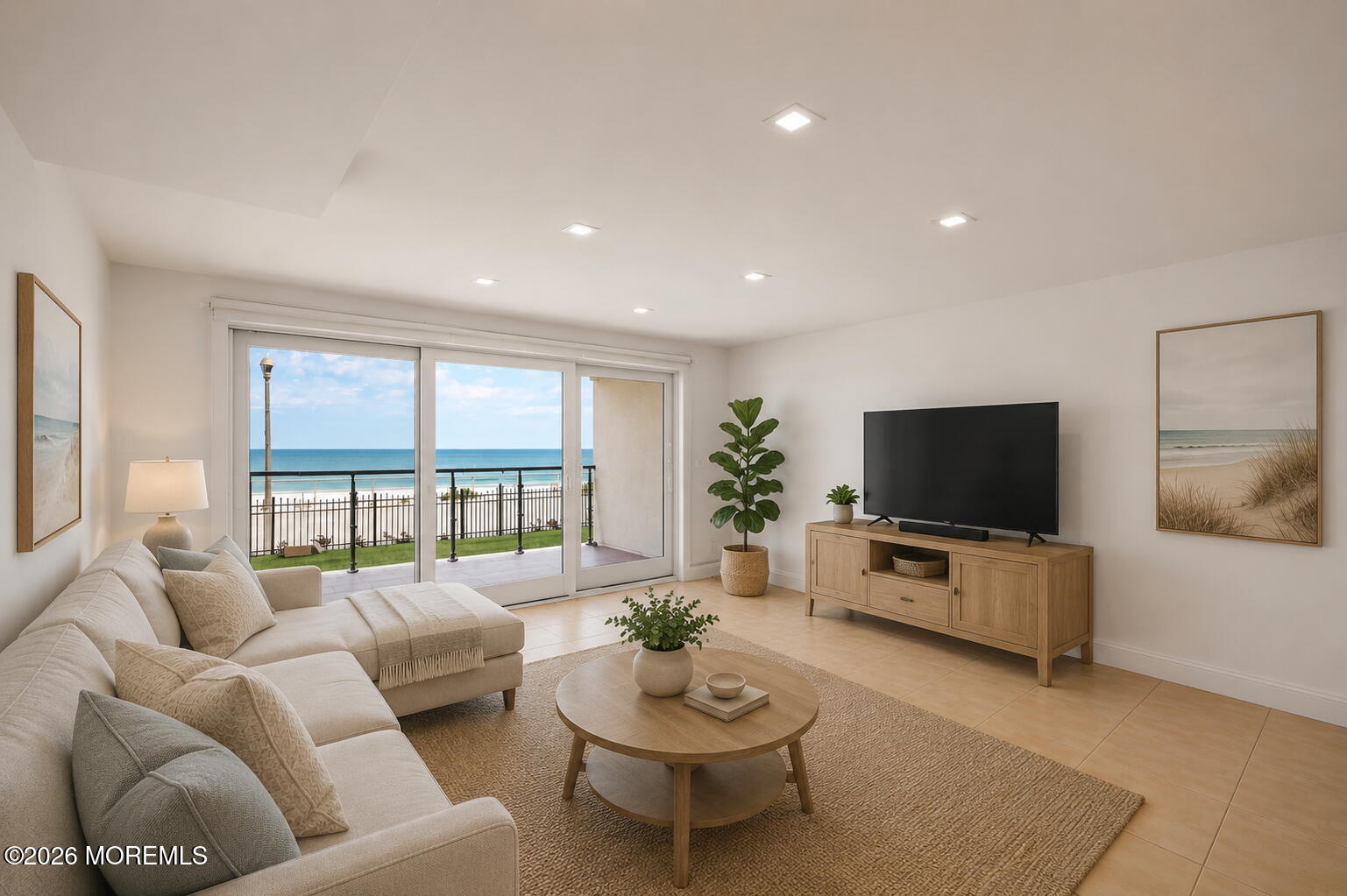 510 Ocean Avenue Long Branch NJ 07740