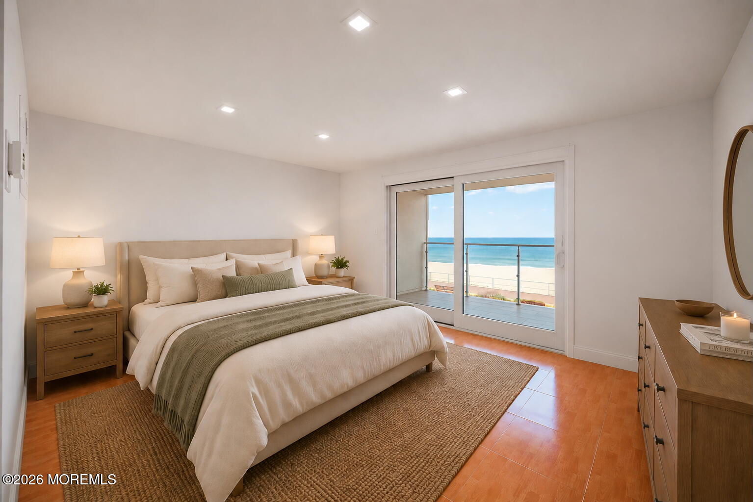 510 Ocean Avenue Long Branch NJ 07740