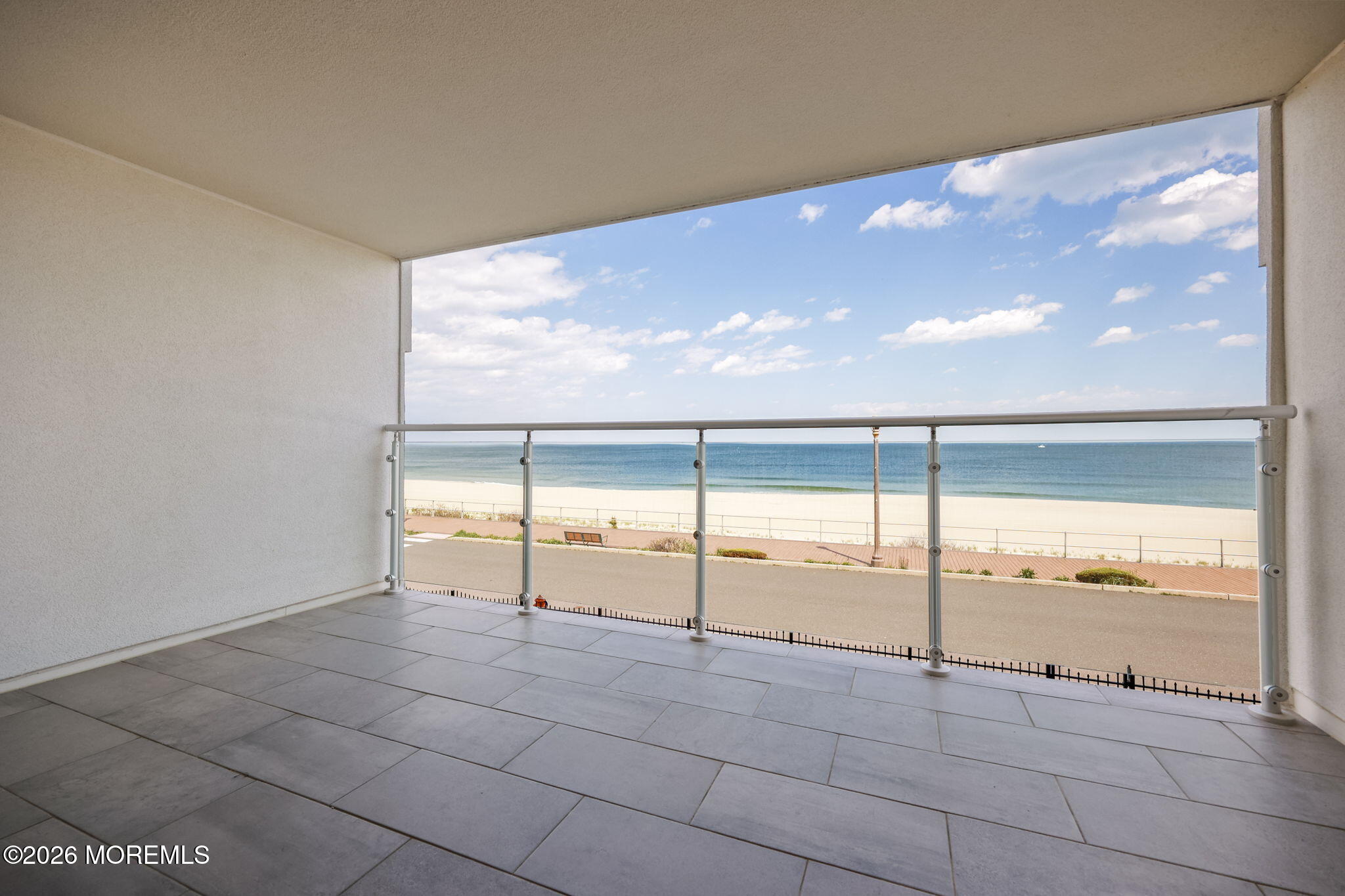510 Ocean Avenue Long Branch NJ 07740