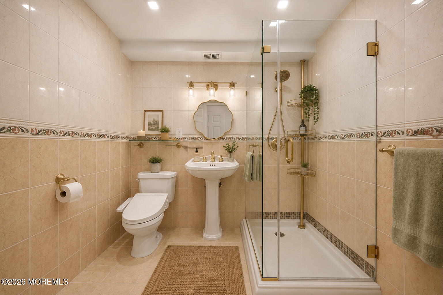 510 Ocean Avenue Long Branch NJ 07740