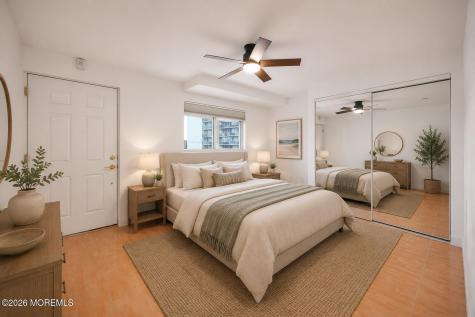 510 Ocean Avenue Long Branch NJ 07740