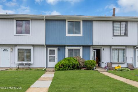 145 Creek Road Brick NJ 08724