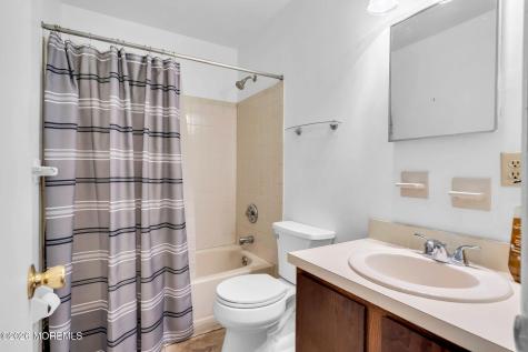 145 Creek Road Brick NJ 08724