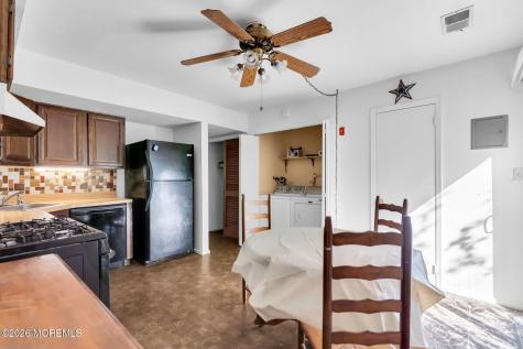 145 Creek Road Brick NJ 08724