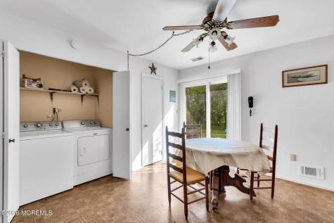 145 Creek Road Brick NJ 08724