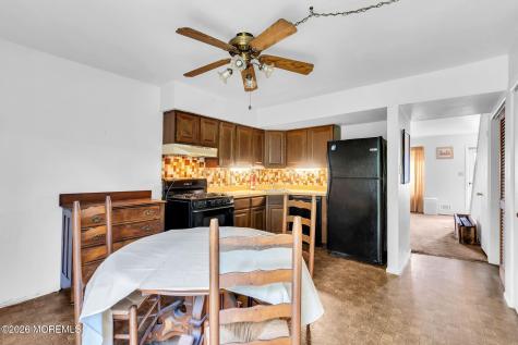 145 Creek Road Brick NJ 08724
