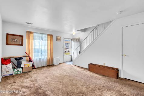 145 Creek Road Brick NJ 08724